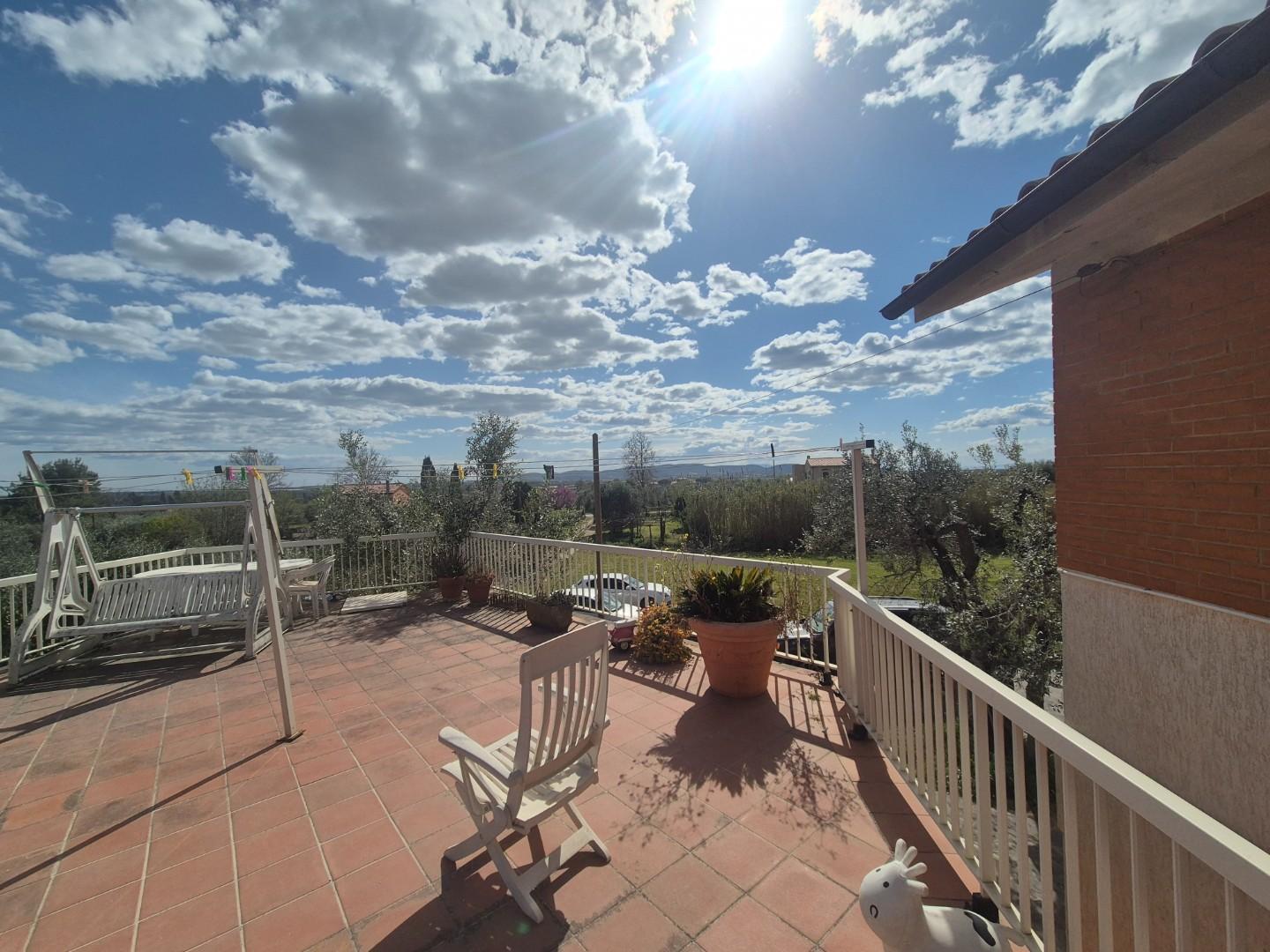 Casa indipendente con giardino, Campiglia Marittima venturina terme