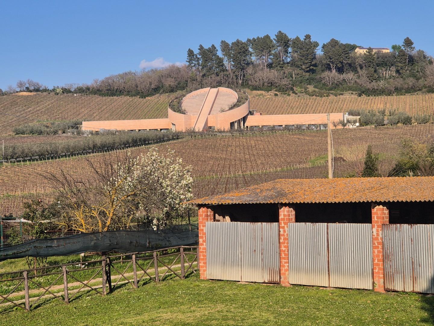 Casa indipendente con giardino, Suvereto san lorenzo