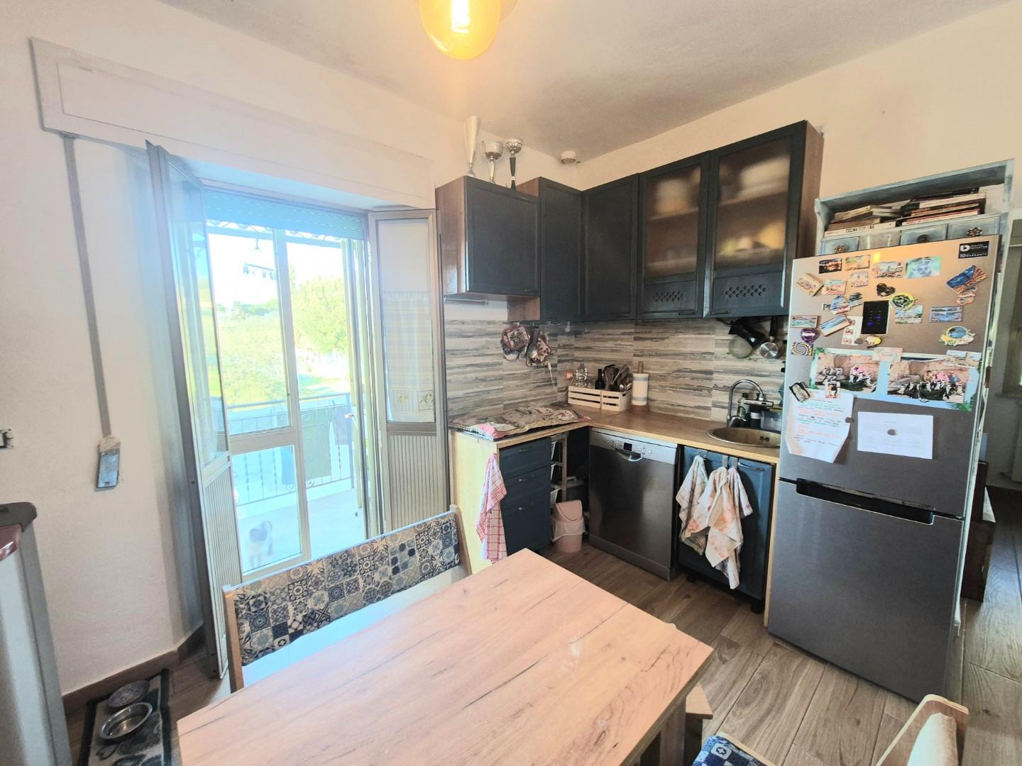 Casa indipendente con giardino, Suvereto san lorenzo