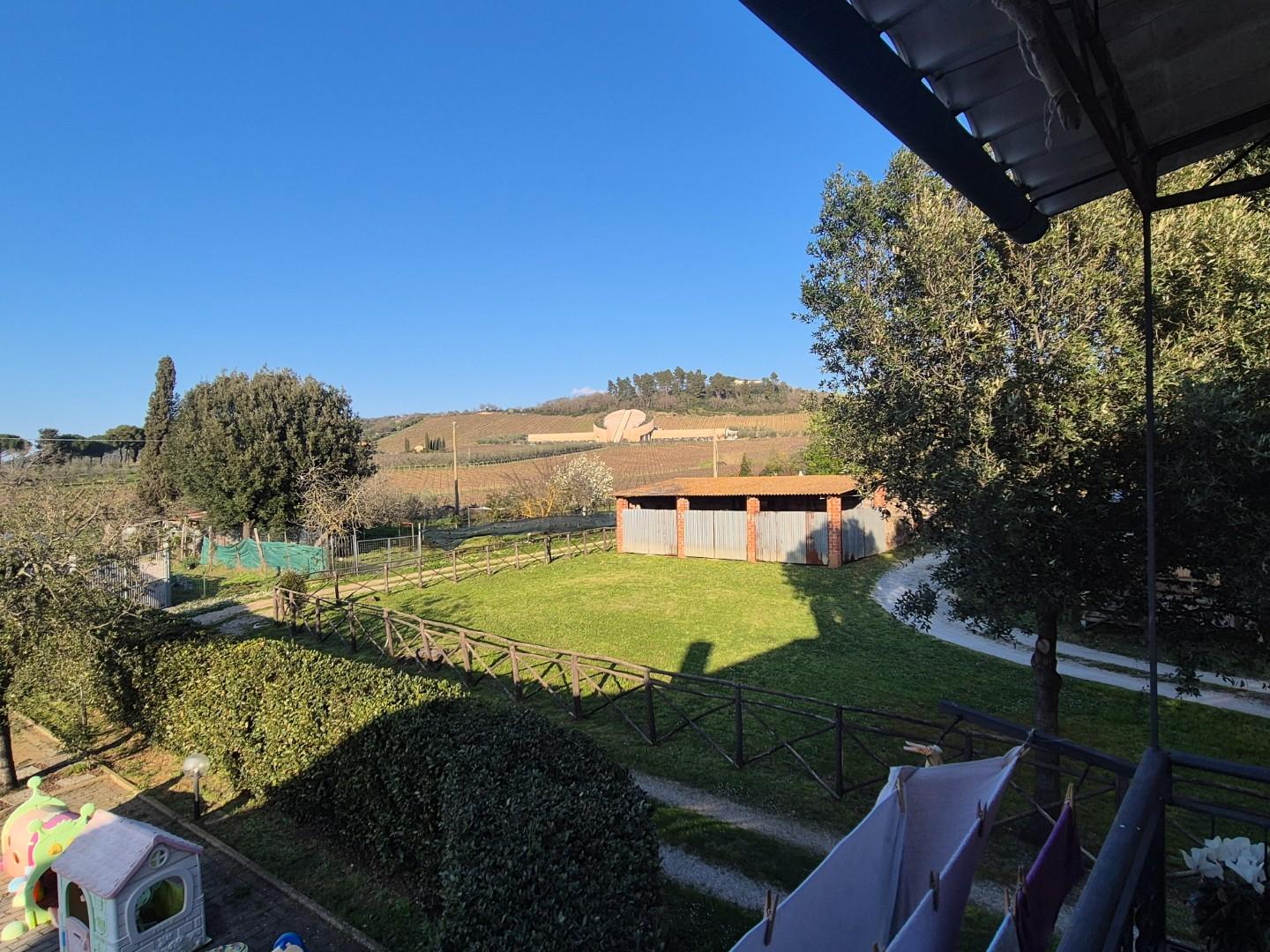 Casa indipendente con giardino, Suvereto san lorenzo