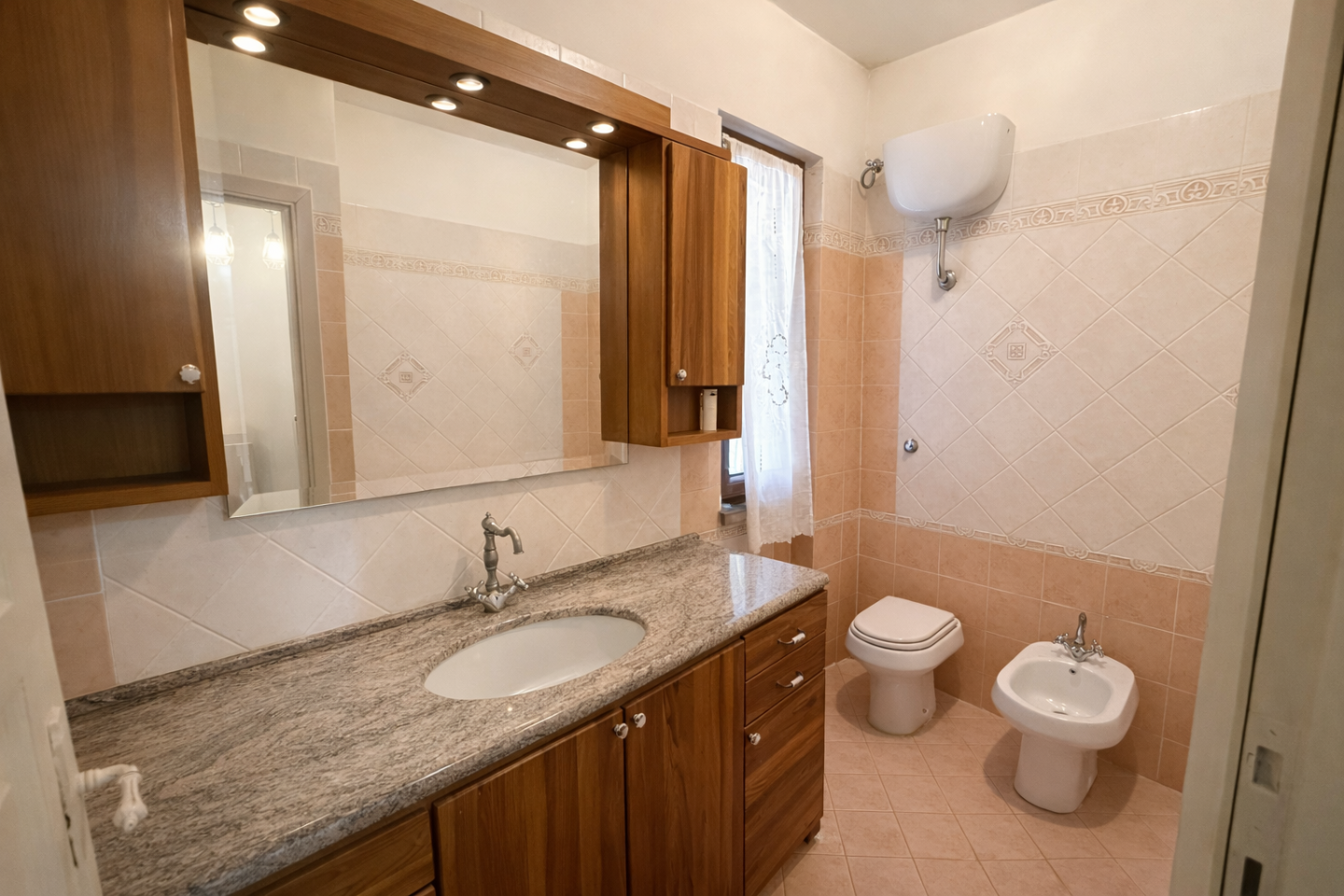 immagine annuncio 4 di 6