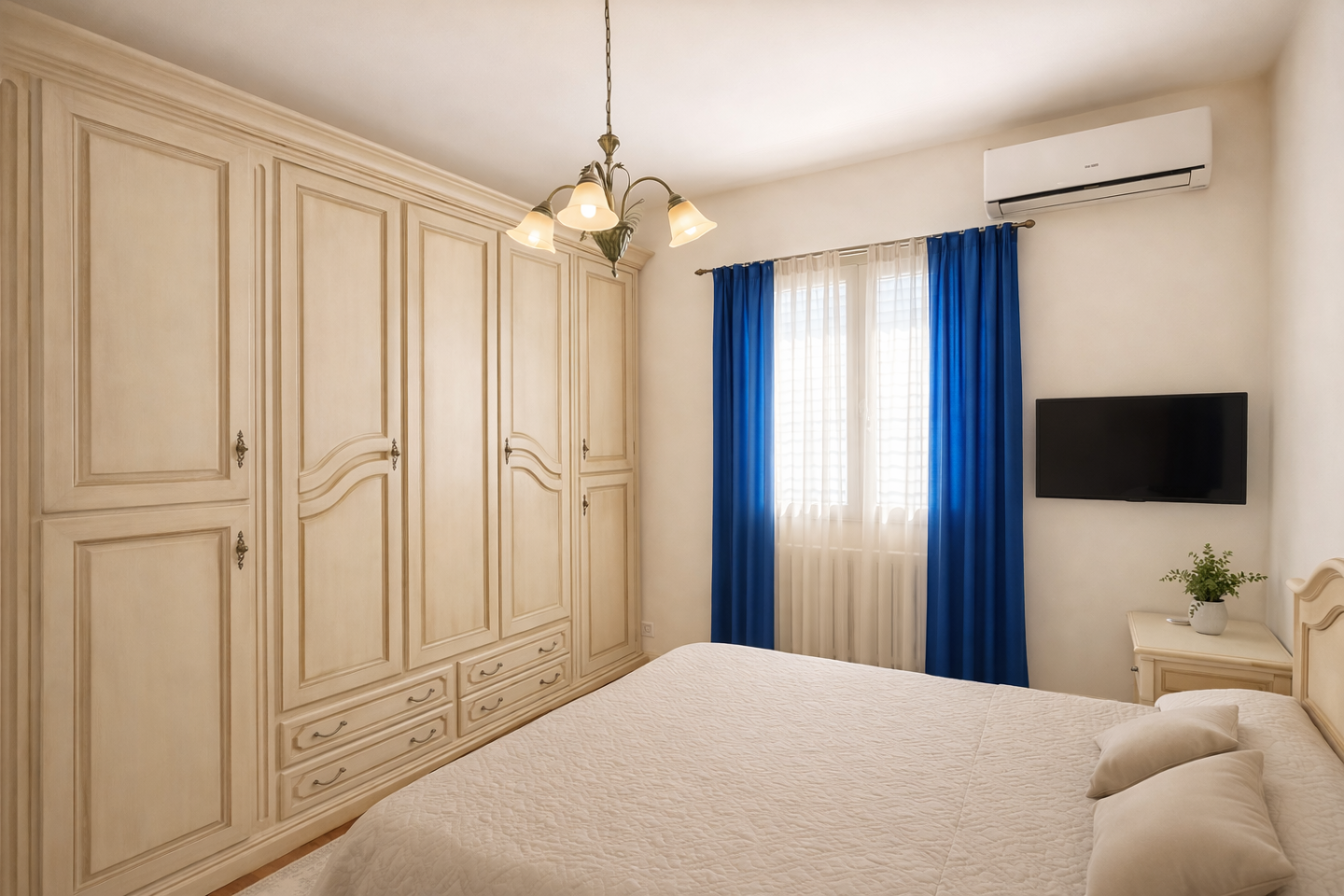 immagine annuncio 5 di 6