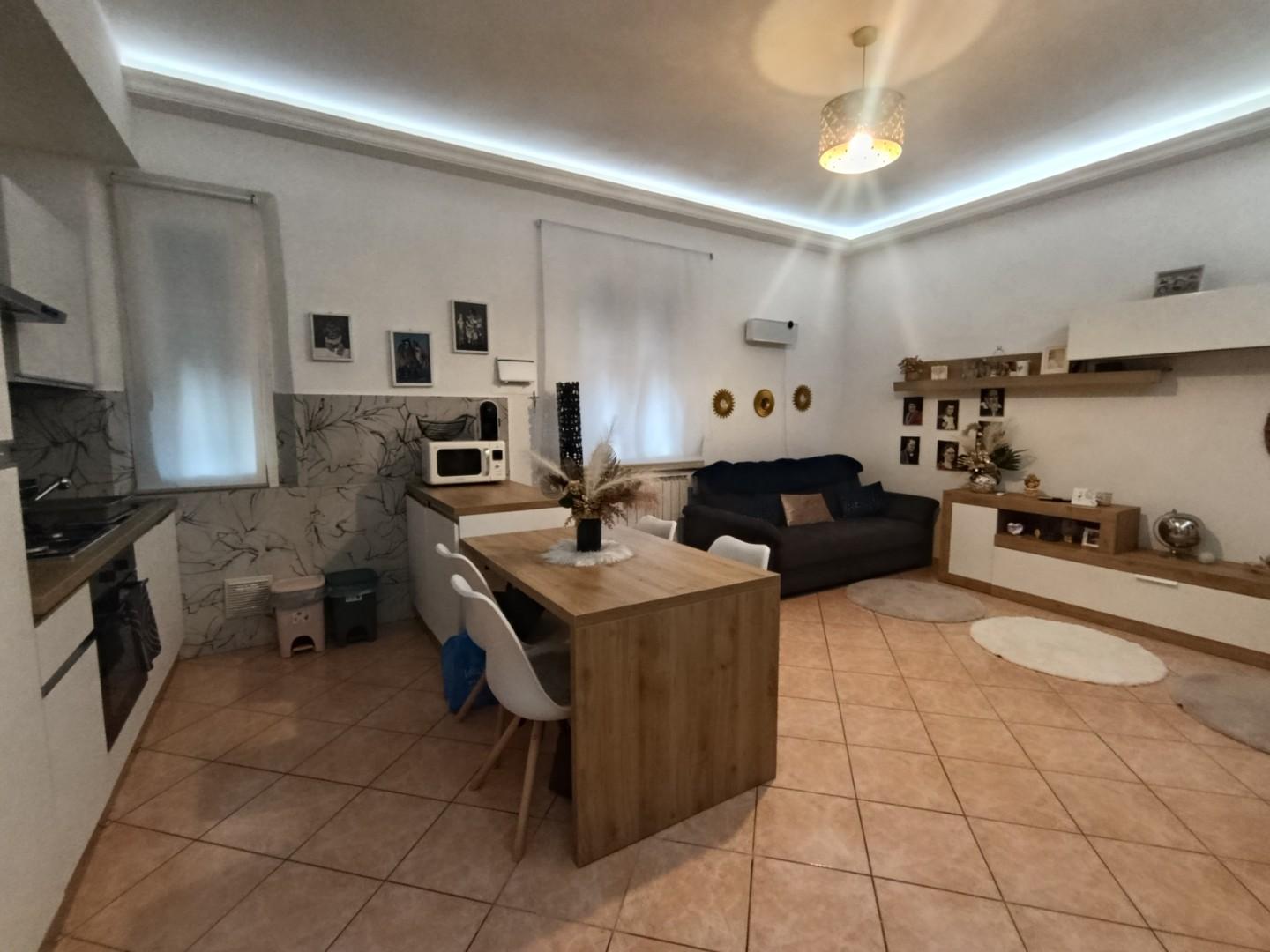 Trilocale in vendita, Santa Maria a Monte montecalvoli basso