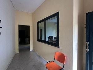 Ufficio in affitto, Pisa montacchiello