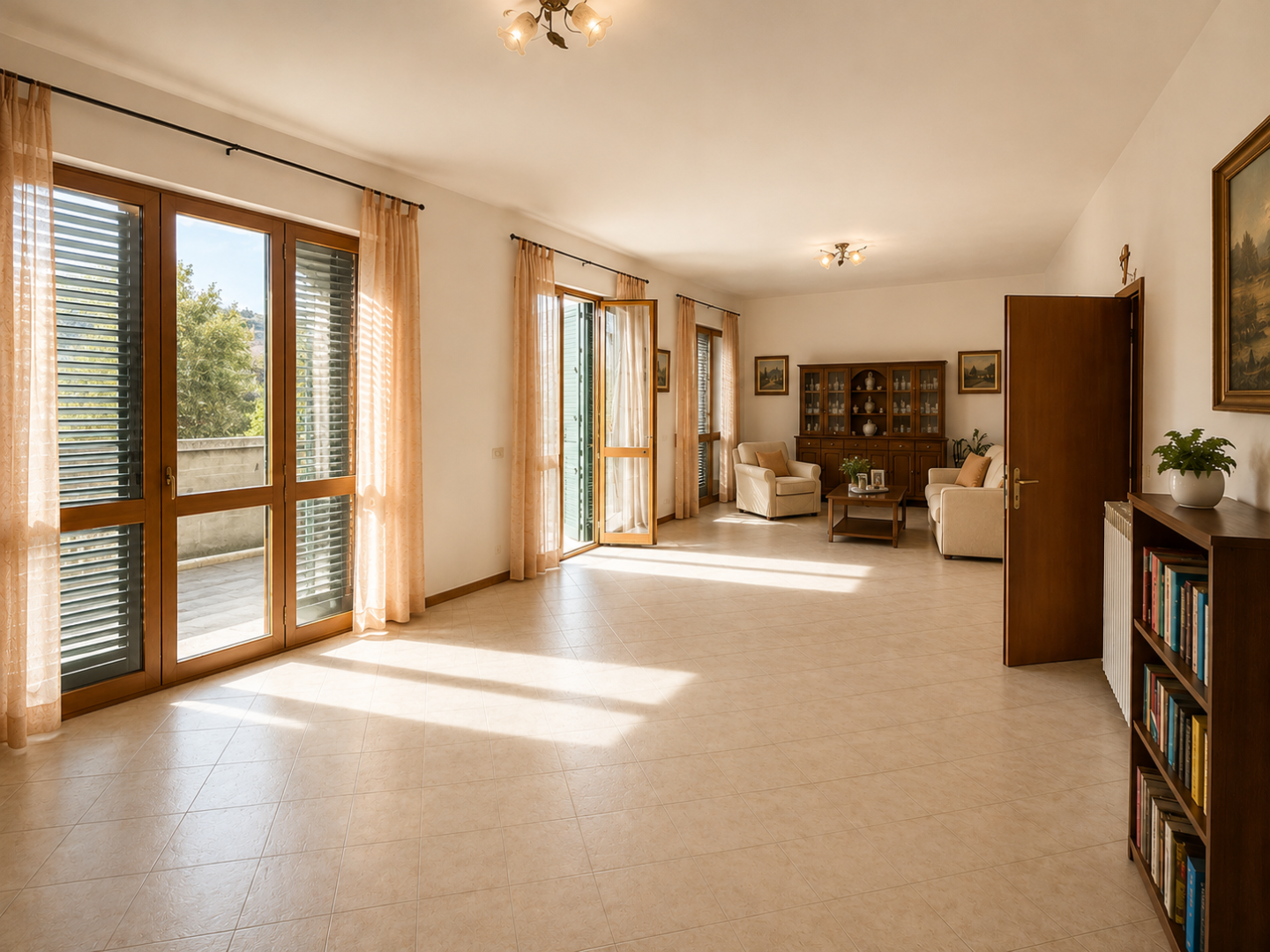 Appartamento in vendita, Cascina navacchio