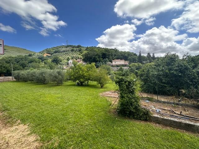 Casa indipendente con giardino, Vicopisano cucigliana