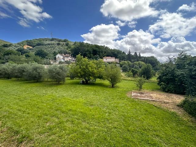 Casa indipendente con giardino, Vicopisano cucigliana