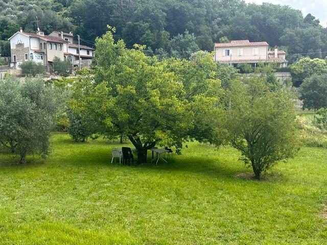 Casa indipendente con giardino, Vicopisano cucigliana