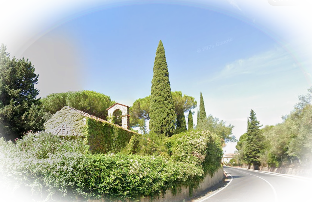 Casa indipendente ristrutturata, Vicopisano uliveto terme