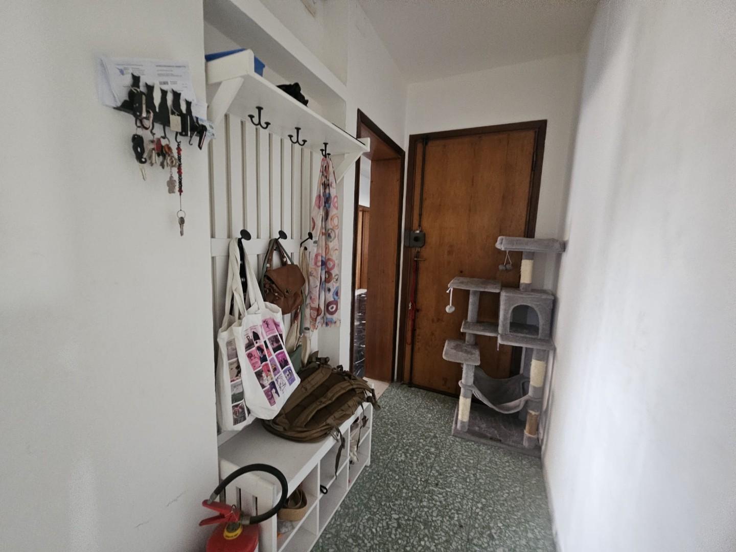 Appartamento con giardino, Pontedera bellaria