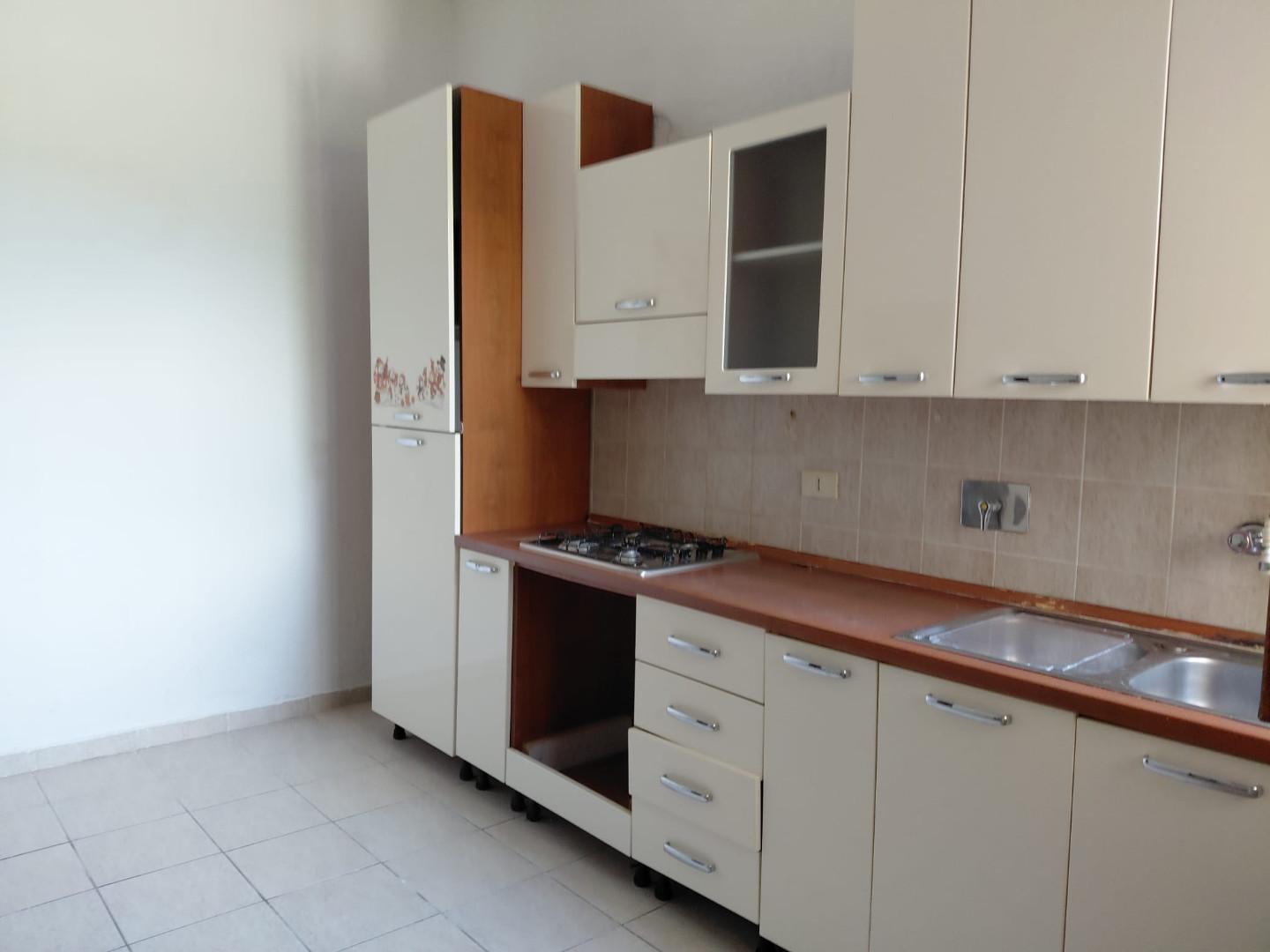 Casa indipendente con terrazzo, Cascina titignano