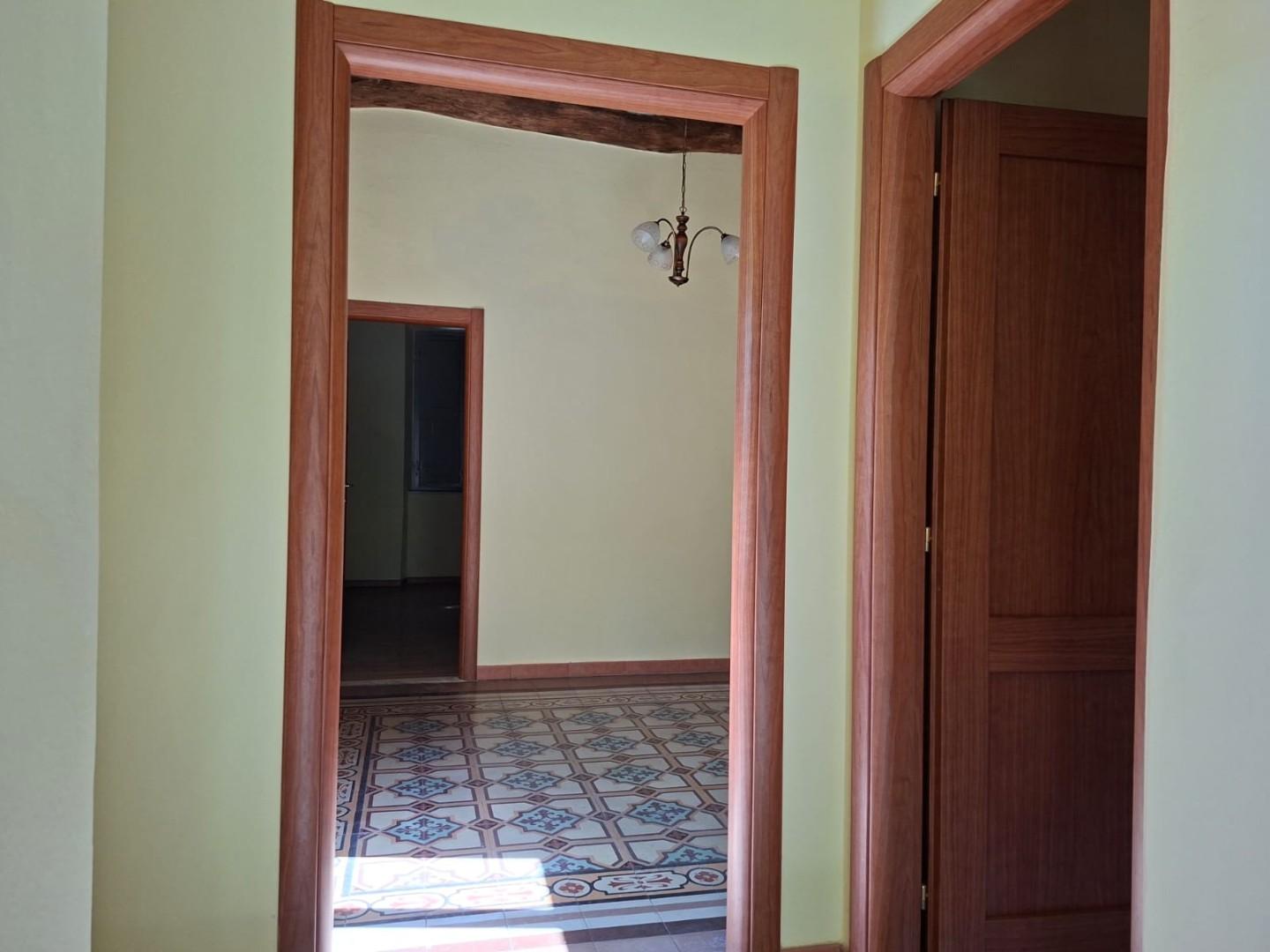 Quadrilocale in vendita a Vicopisano