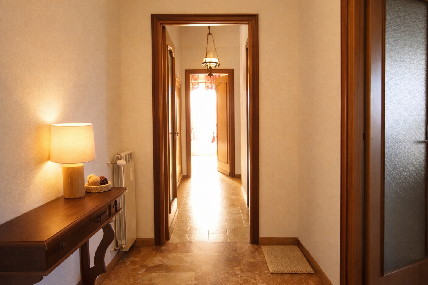 Stanza Singola in affitto, Roma rebibbia