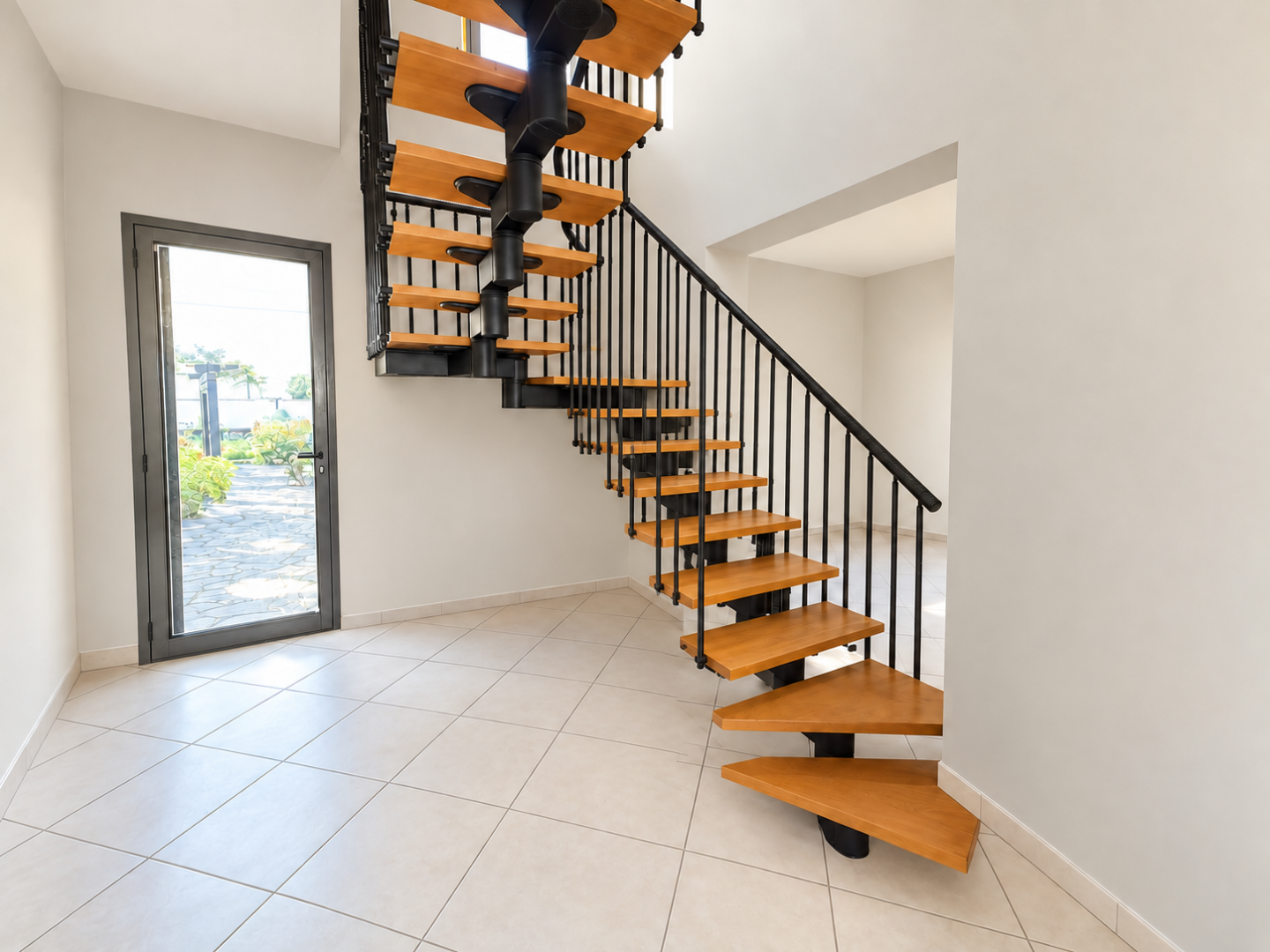 Casa indipendente in vendita, Cascina visignano