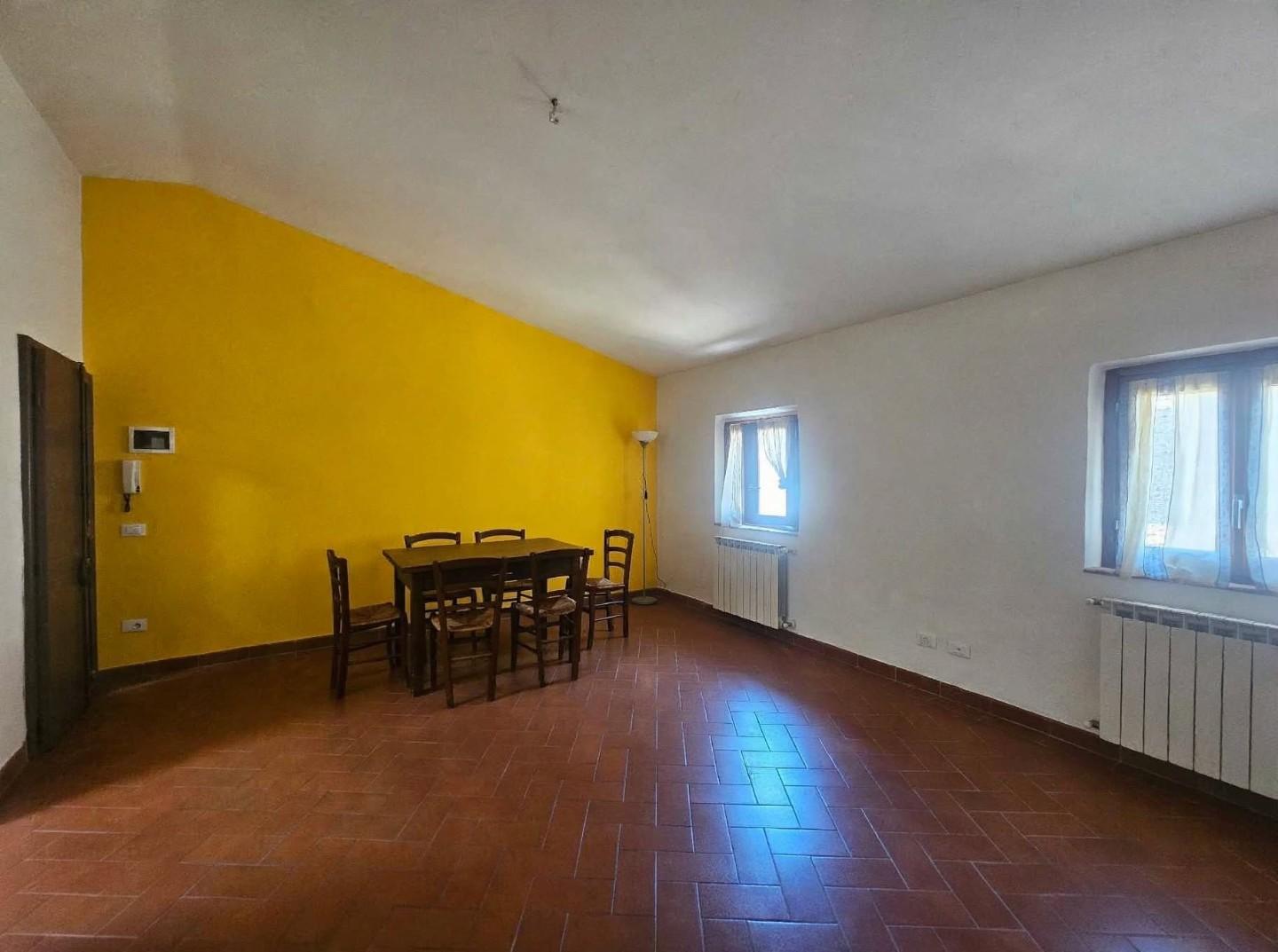Trilocale in vendita, Vicopisano san giovanni alla vena