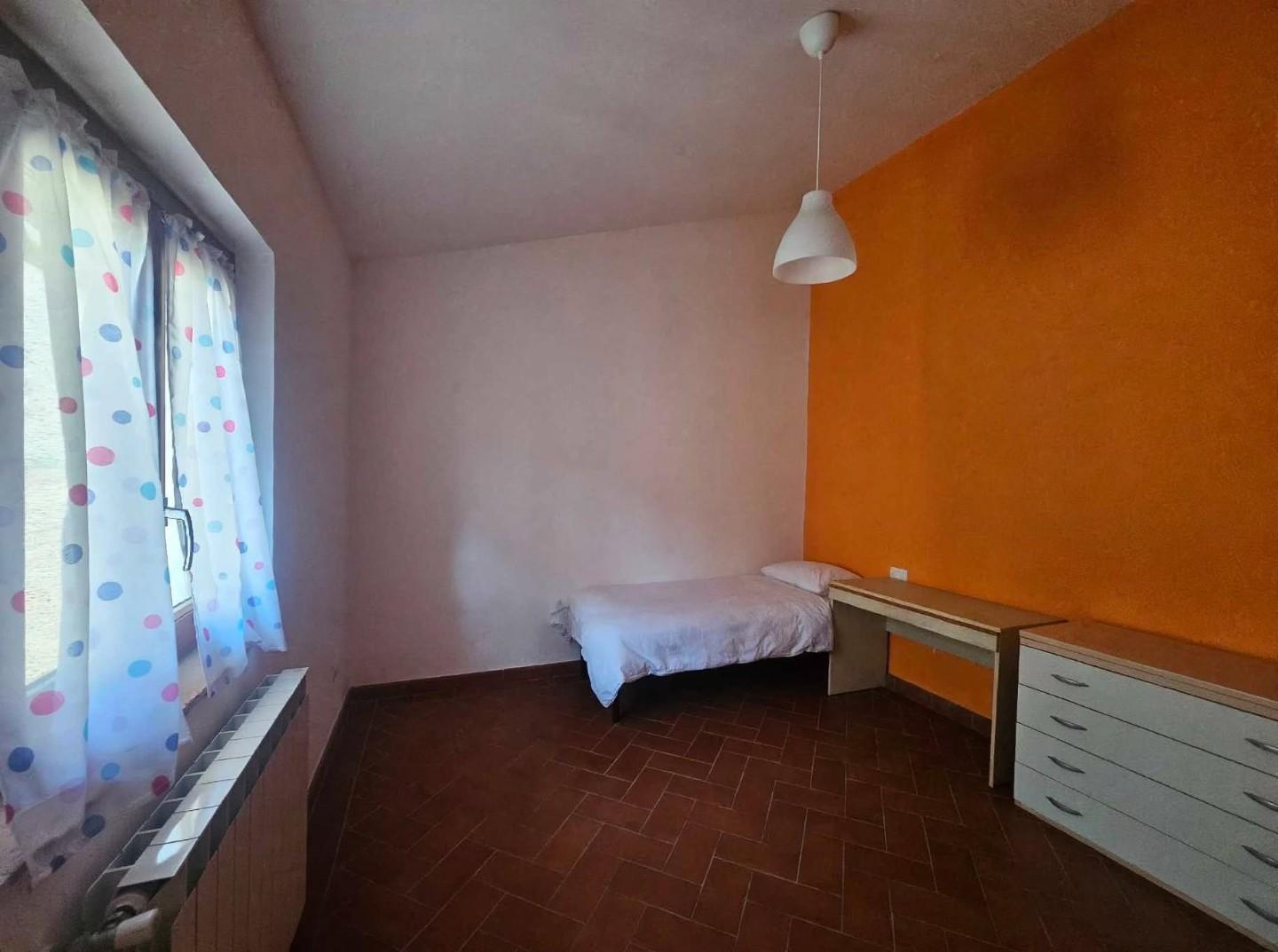 Trilocale in vendita, Vicopisano san giovanni alla vena
