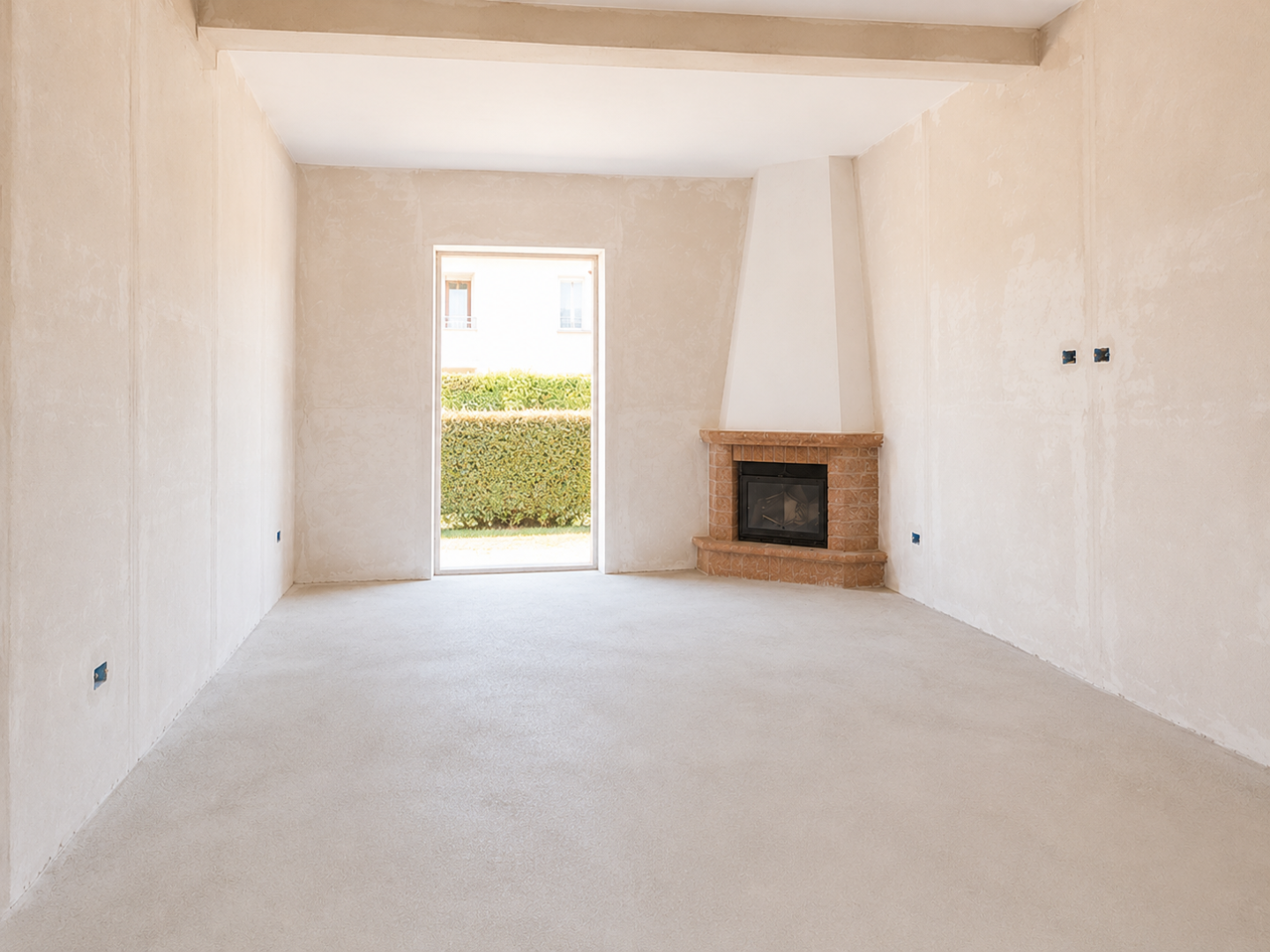 Apartment in Cascina, Ripoli - Vista 5