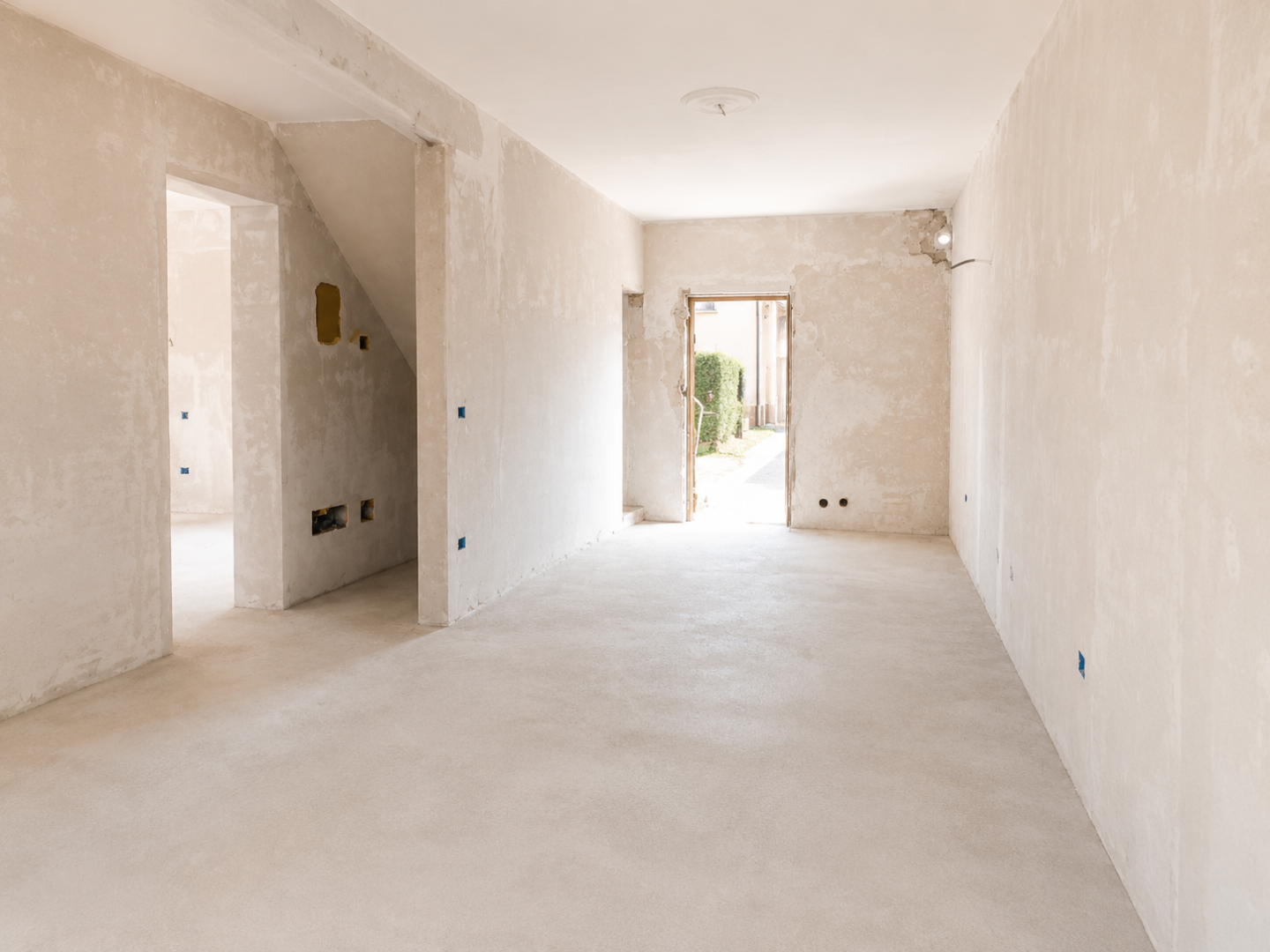 Apartment in Cascina, Ripoli - Vista 6