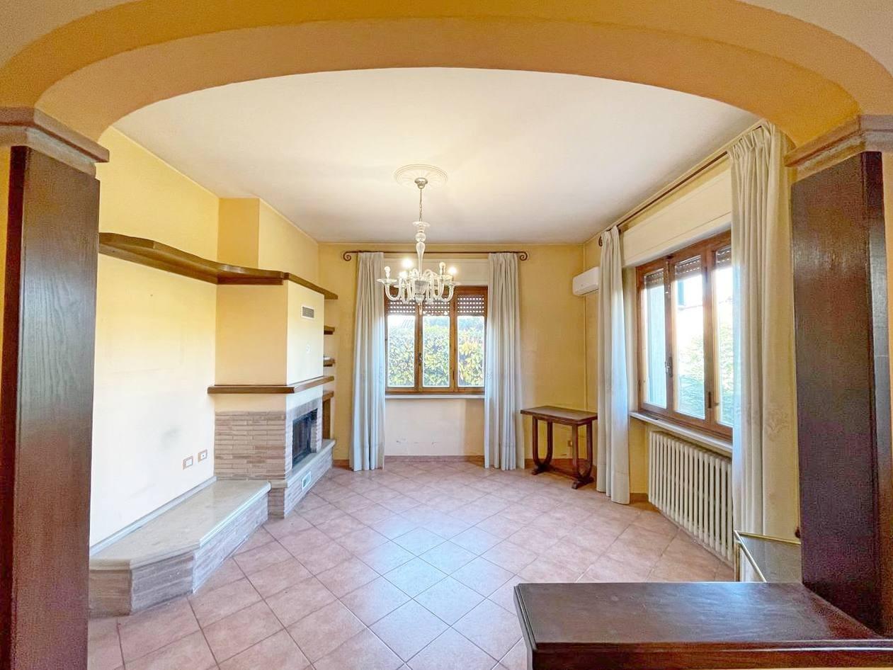 Casa indipendente in vendita, Lucca san concordio contrada