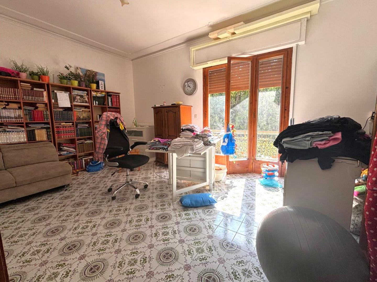 Appartamento in vendita, Lucca san donato
