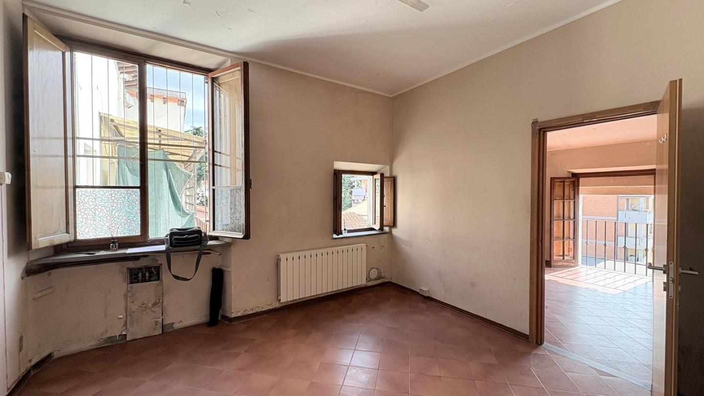 Quadrilocale in vendita, Lucca sant'anna