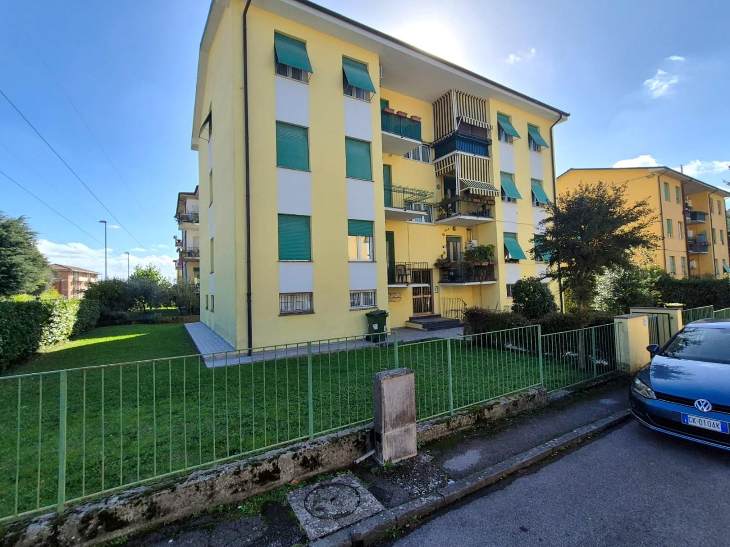 Appartamento in vendita, Lucca ponte a moriano