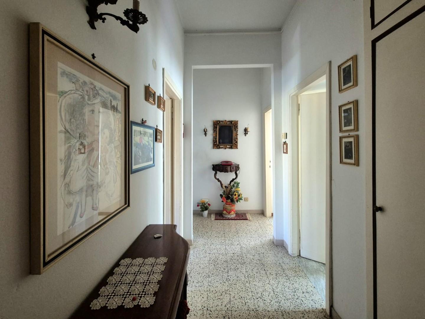 Appartamento in vendita, Lucca ponte a moriano