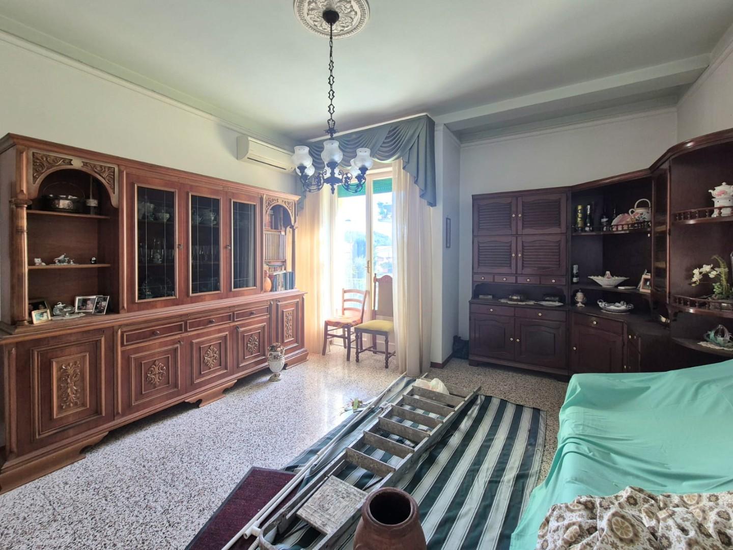 Appartamento in vendita, Lucca ponte a moriano