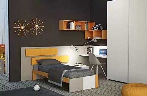 Quadrilocale con giardino, Capannori lammari