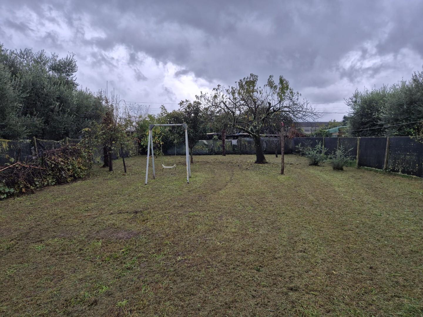 Casa indipendente con giardino, Capannori lammari