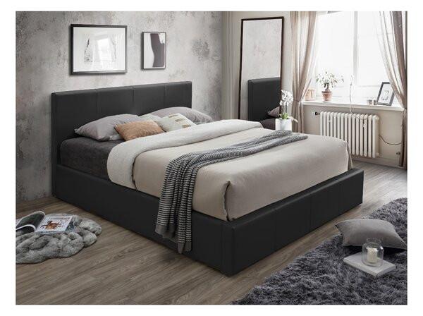 Villa con giardino, Capannori lammari