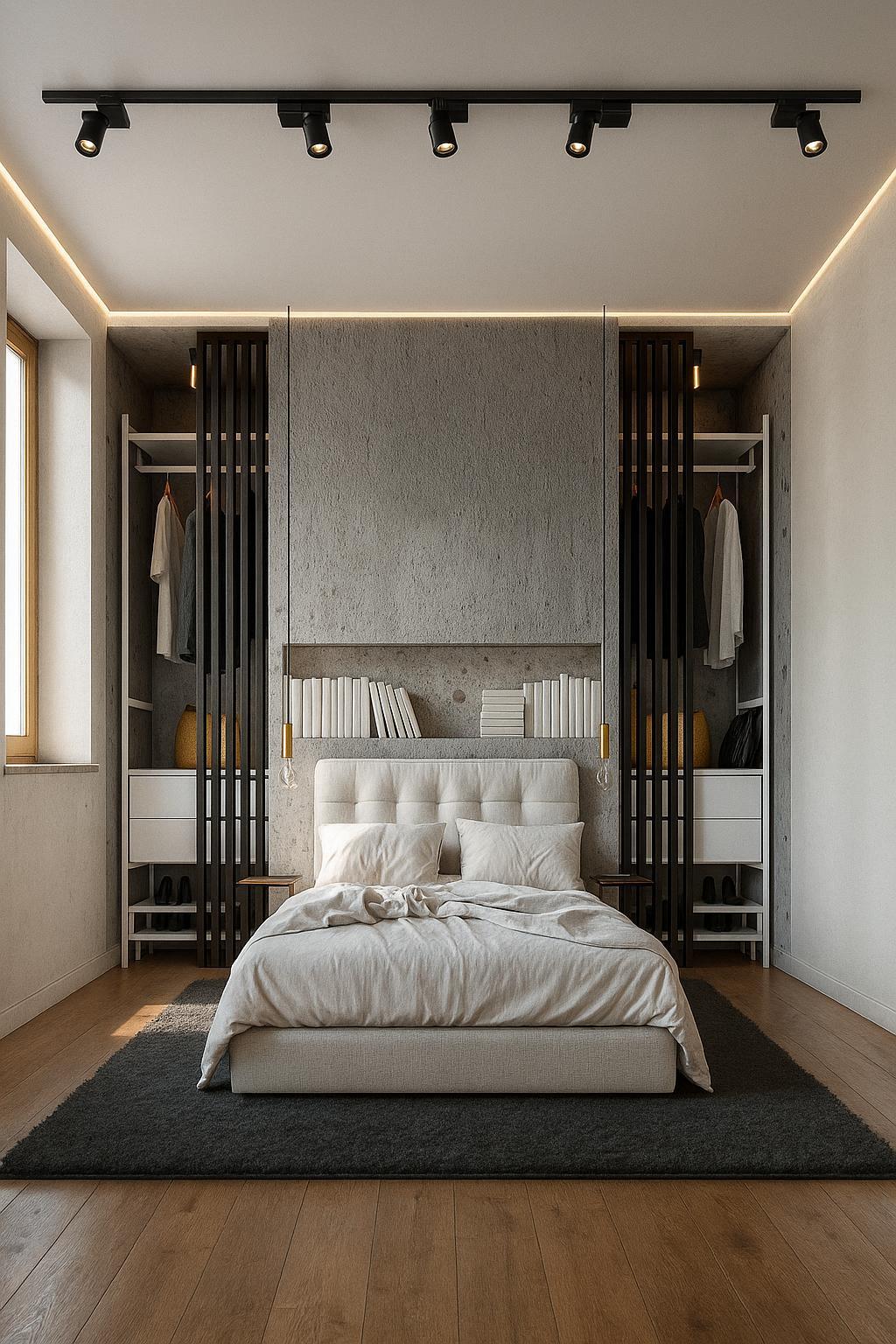 Appartamento ristrutturato, Lucca borgo giannotti