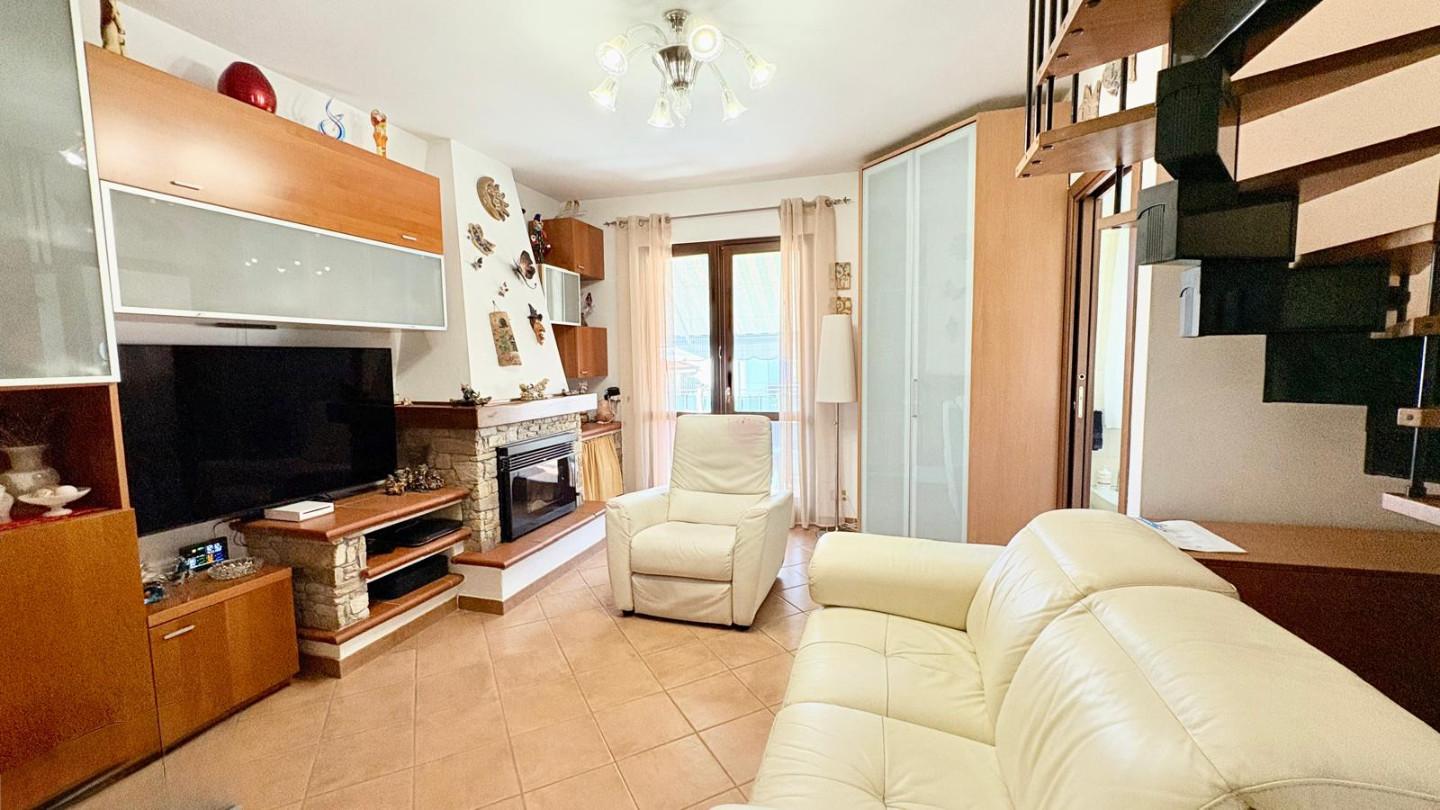 Appartamento in vendita, Lucca san cassiano a vico