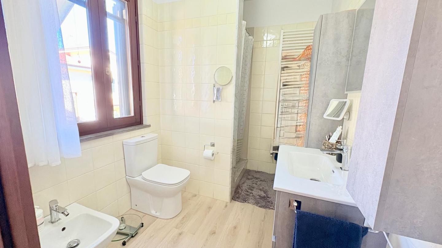 Appartamento in vendita, Lucca san cassiano a vico