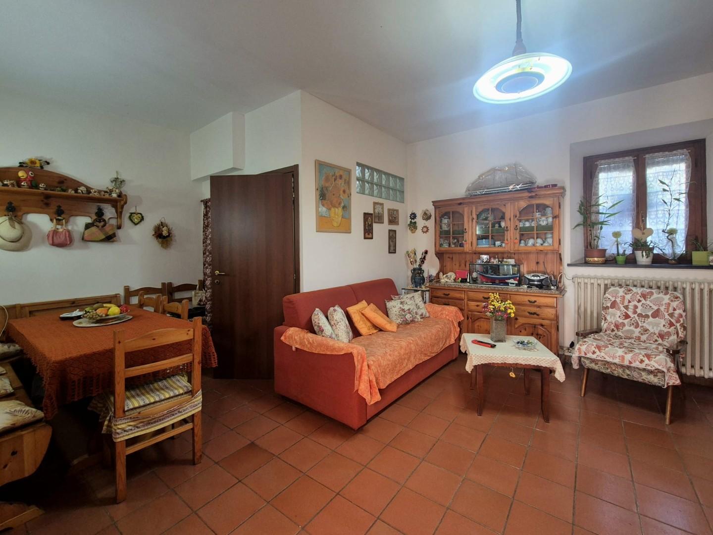 Casa indipendente in vendita, Capannori segromigno in monte