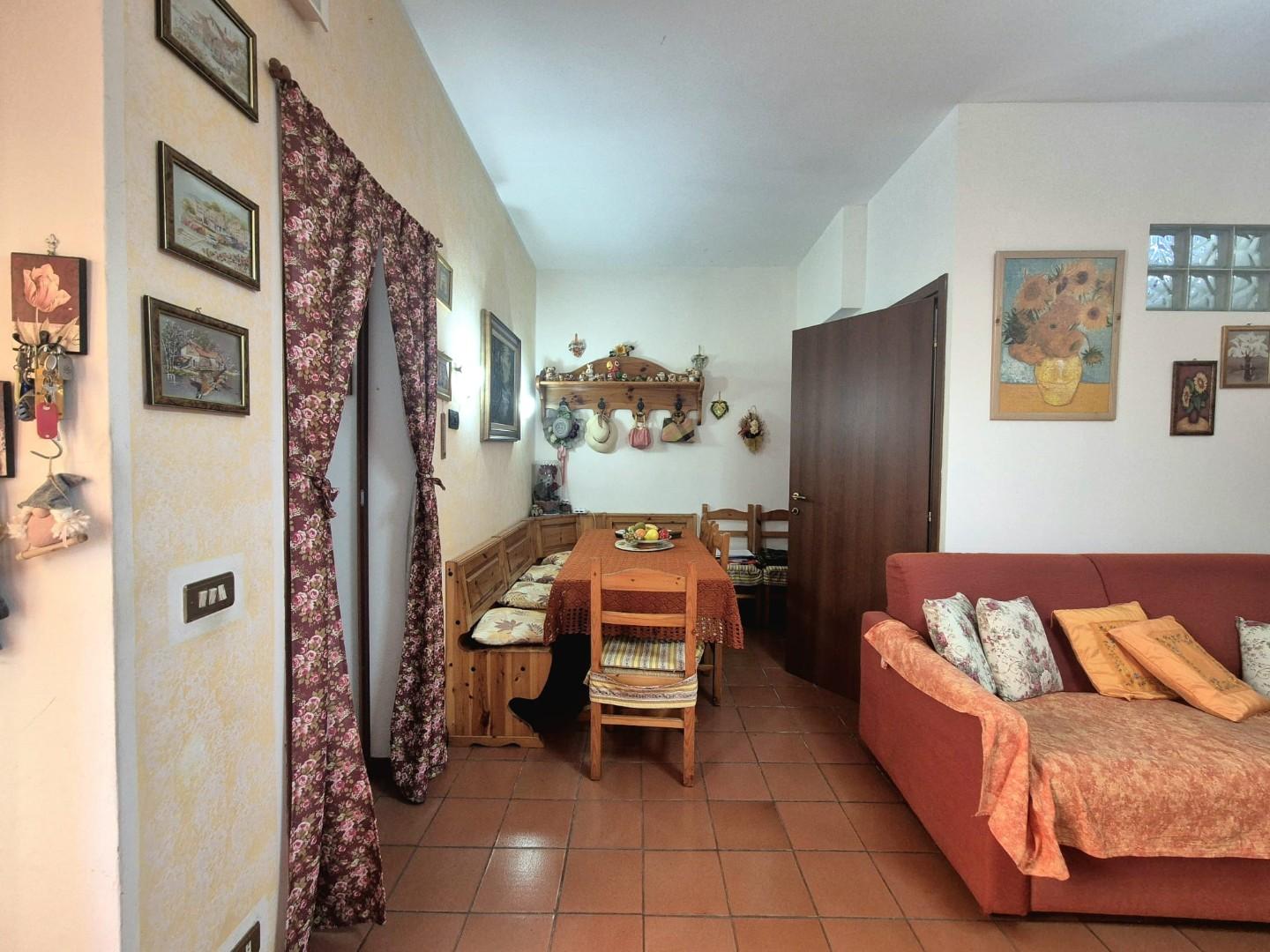 Casa indipendente in vendita, Capannori segromigno in monte