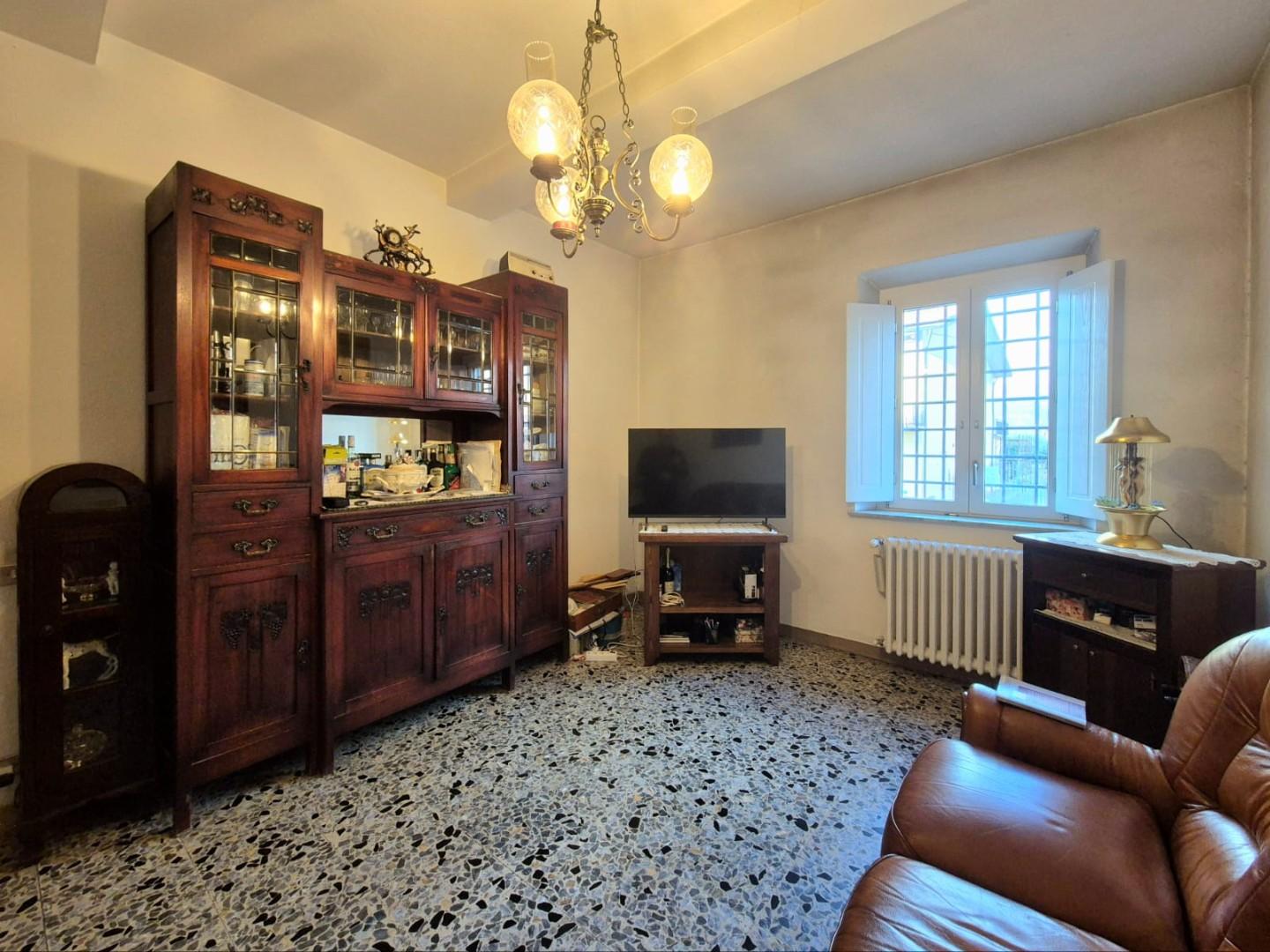 Casa indipendente in vendita, Capannori zone