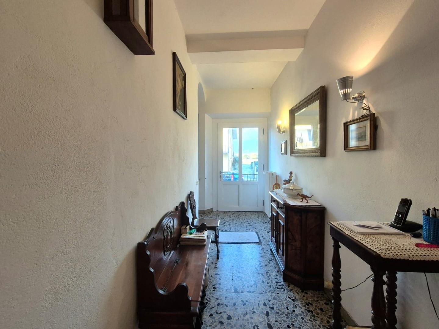 Casa indipendente in vendita, Capannori zone