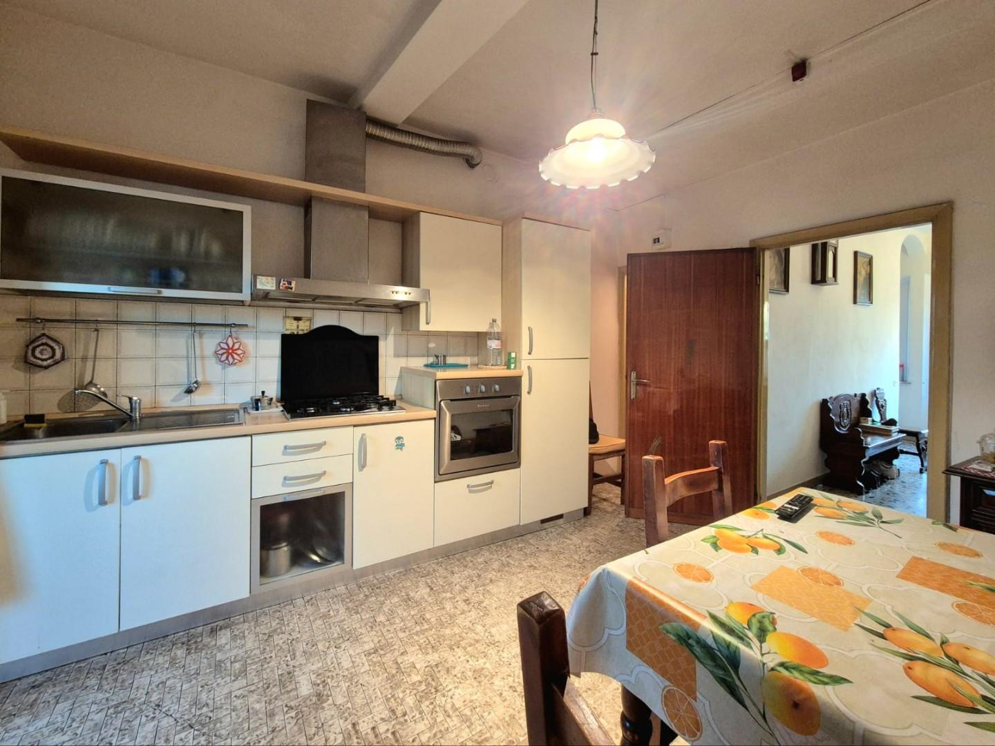 Casa indipendente in vendita, Capannori zone