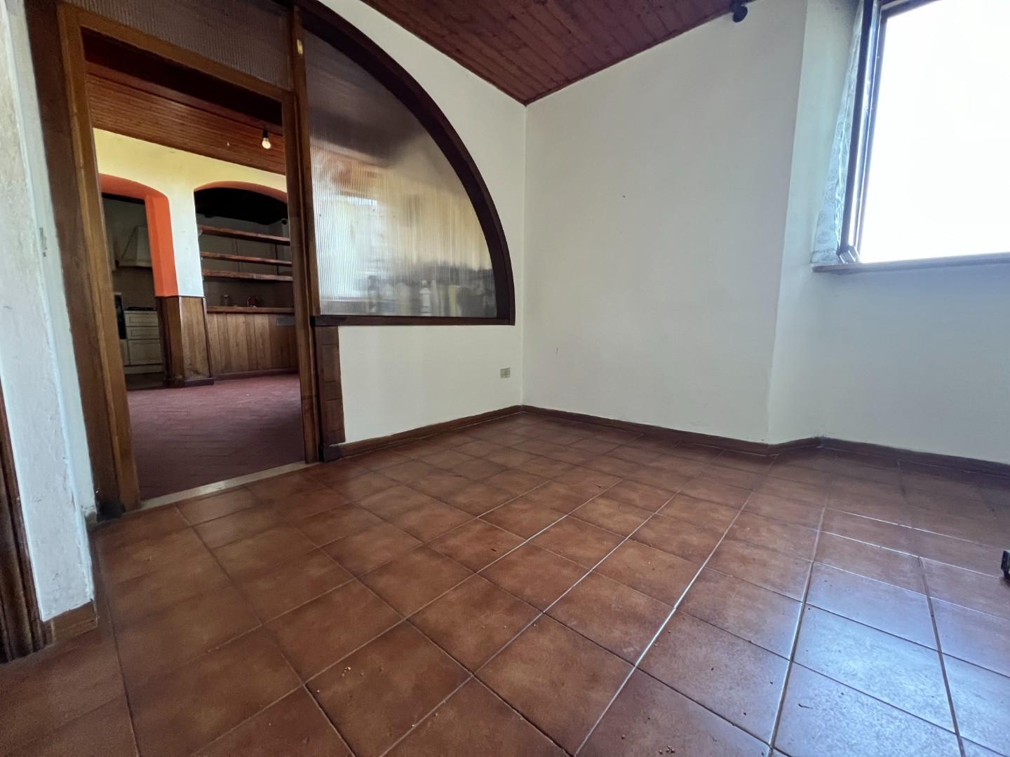 Casa indipendente con giardino, Lucca vicopelago