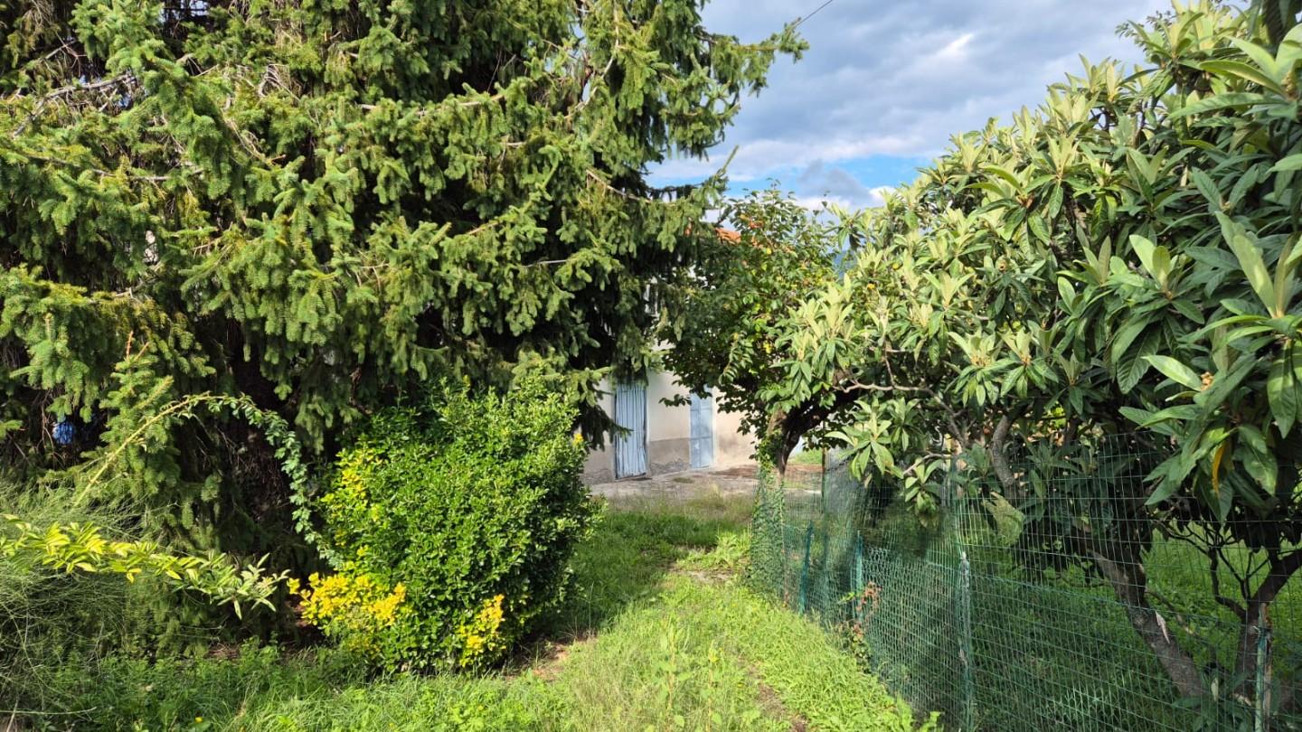 Casa indipendente con giardino, Capannori marlia