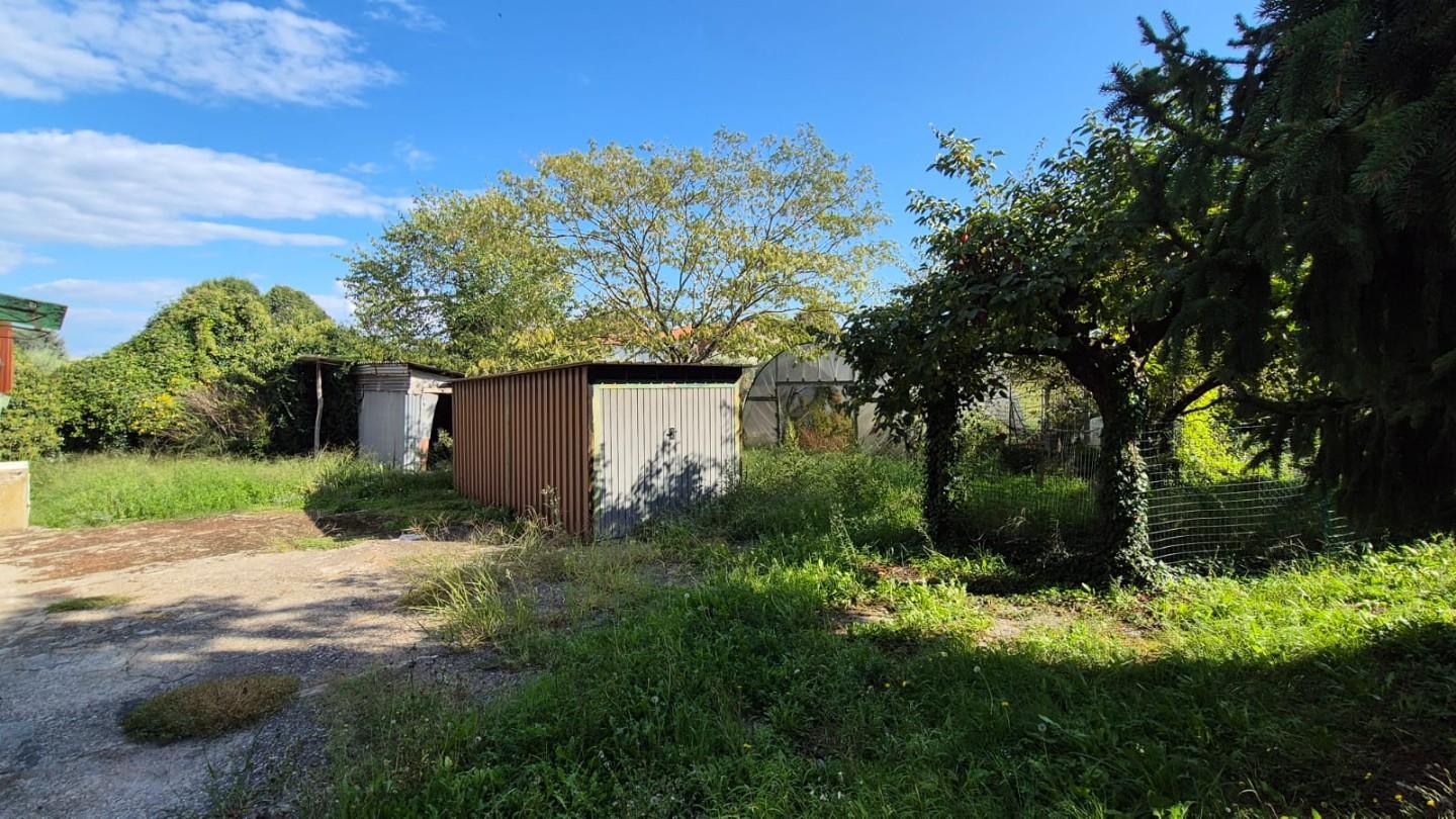 Casa indipendente con giardino, Capannori marlia