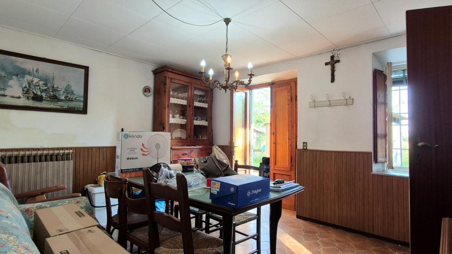 Casa indipendente con giardino, Capannori marlia