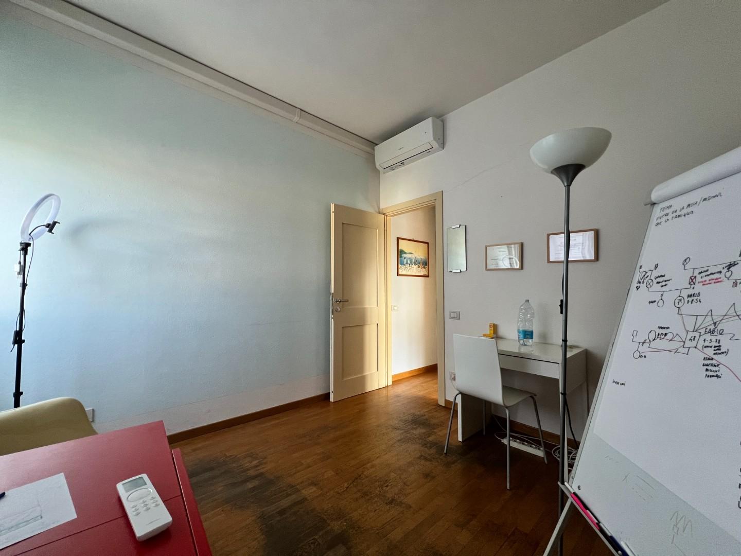 Trilocale in vendita, Lucca san marco