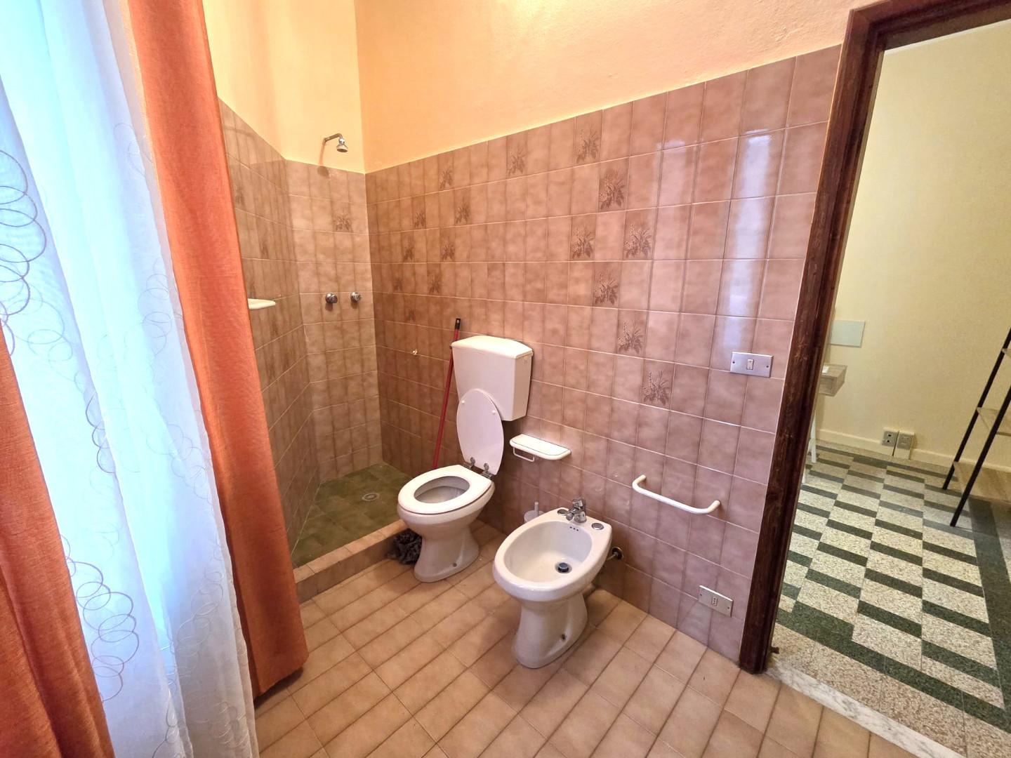 Ufficio in affitto, Lucca arancio