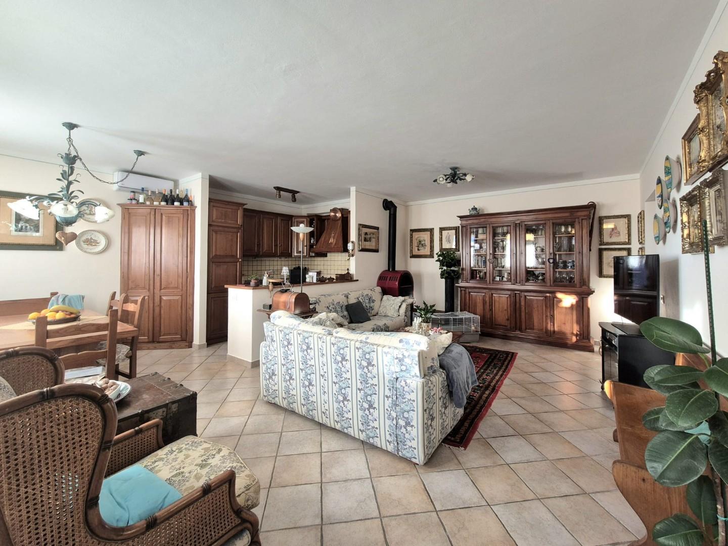 Appartamento in vendita, Capannori lammari