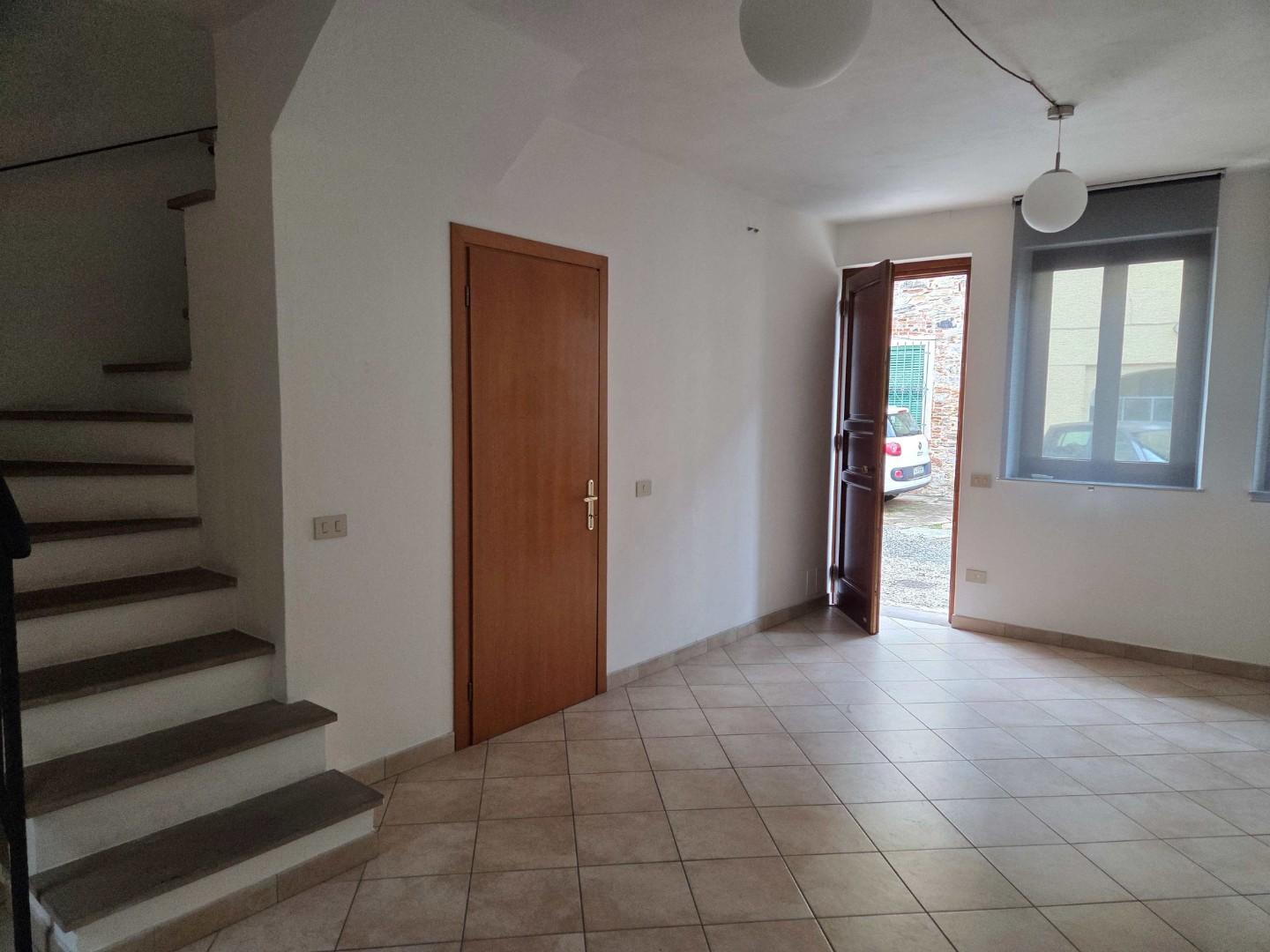 Ufficio in affitto, Lucca san concordio contrada