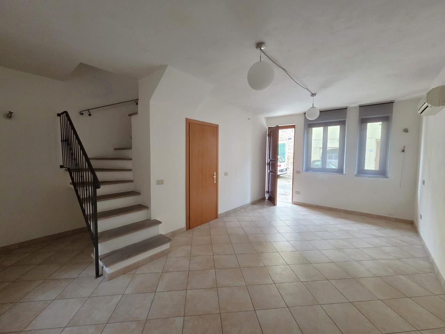 Ufficio in affitto, Lucca san concordio contrada