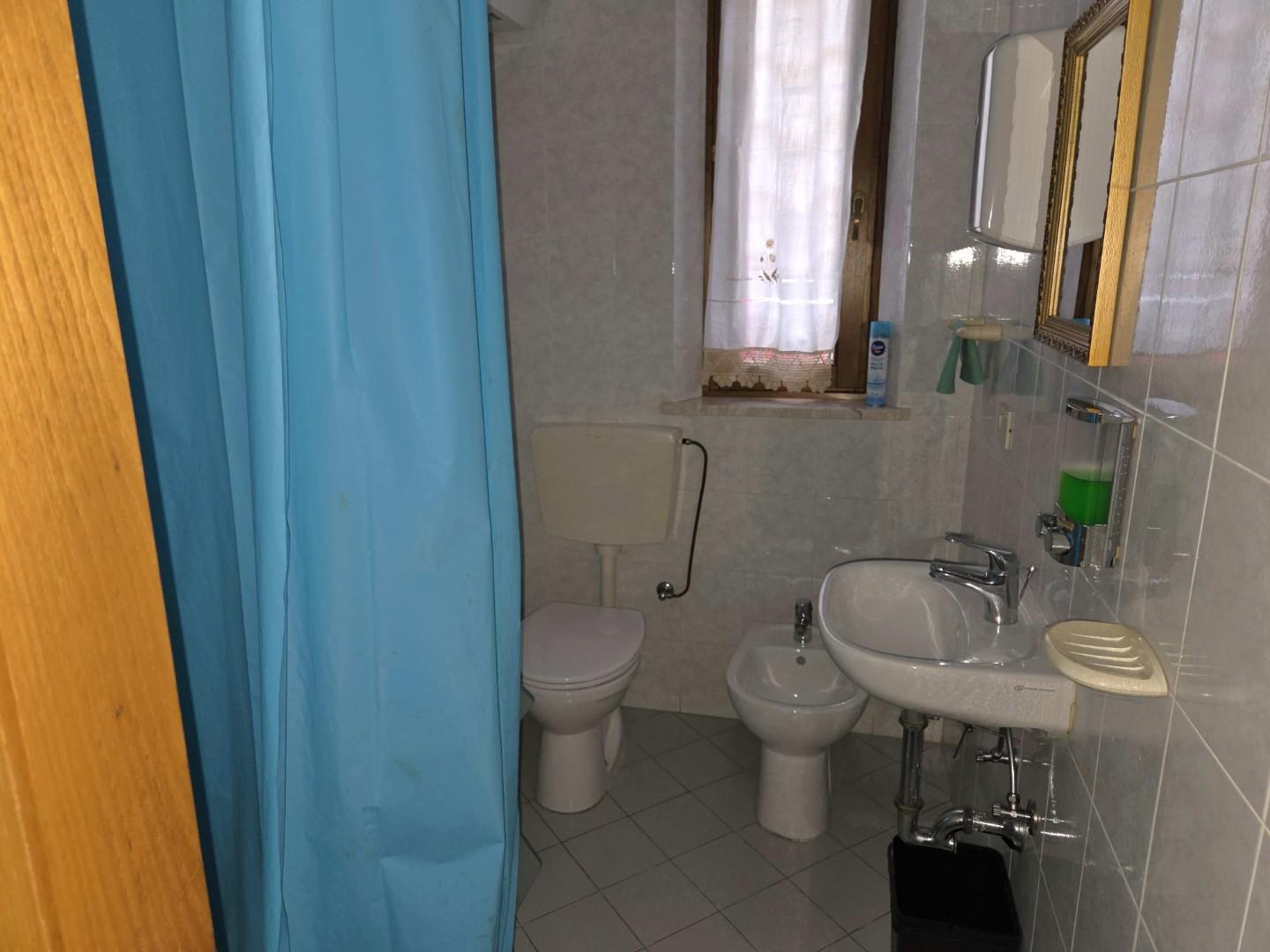 Ufficio in affitto, Lucca san concordio contrada