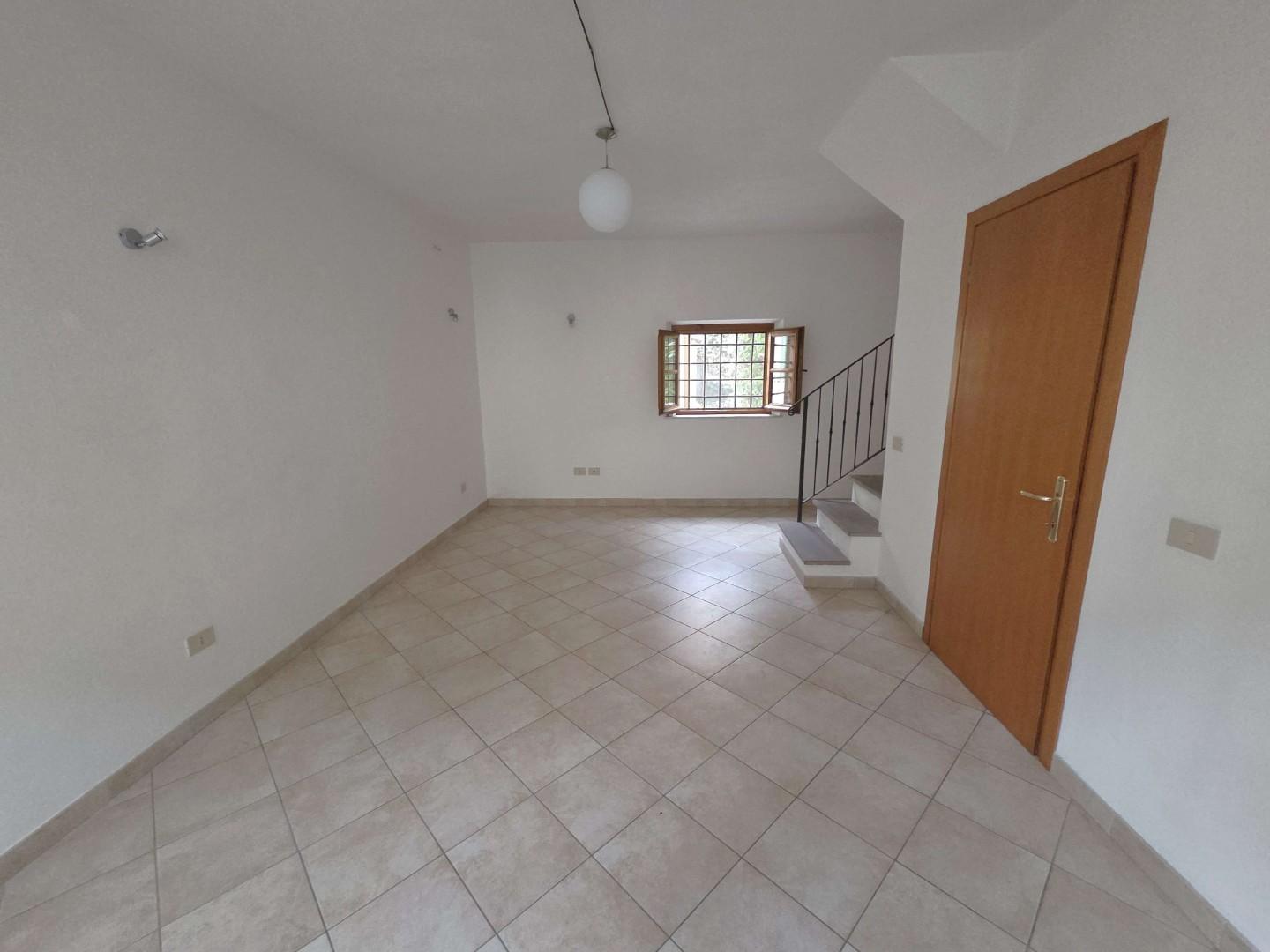 Ufficio in affitto, Lucca san concordio contrada